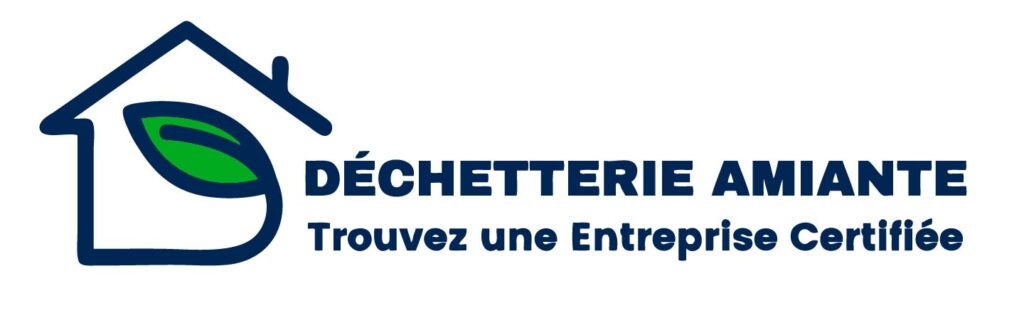 logo amiante devis